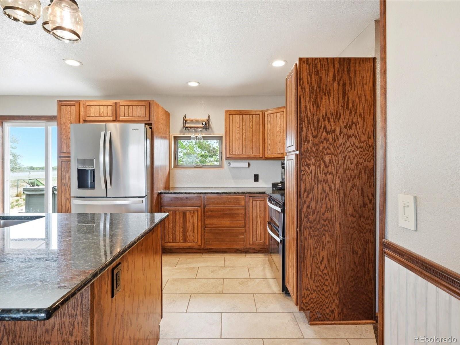 16903 County Road 6 - View 5