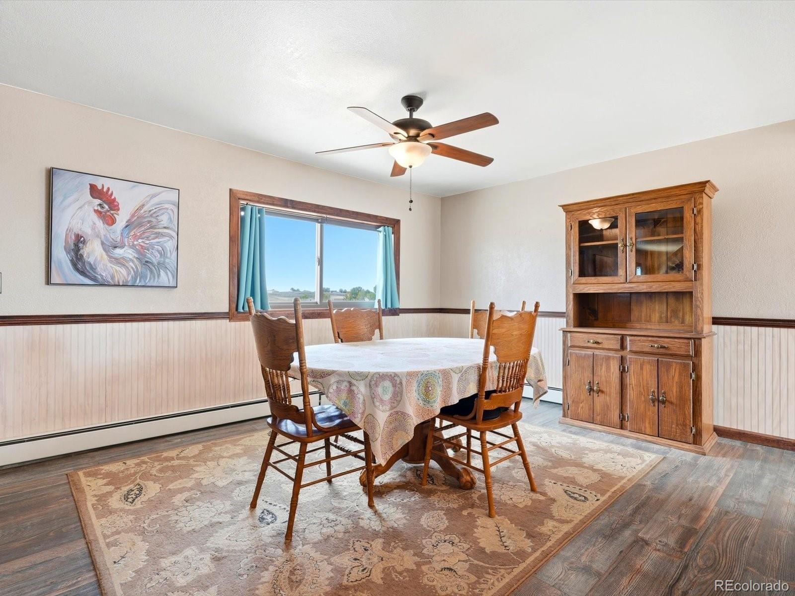 16903 County Road 6 - More
