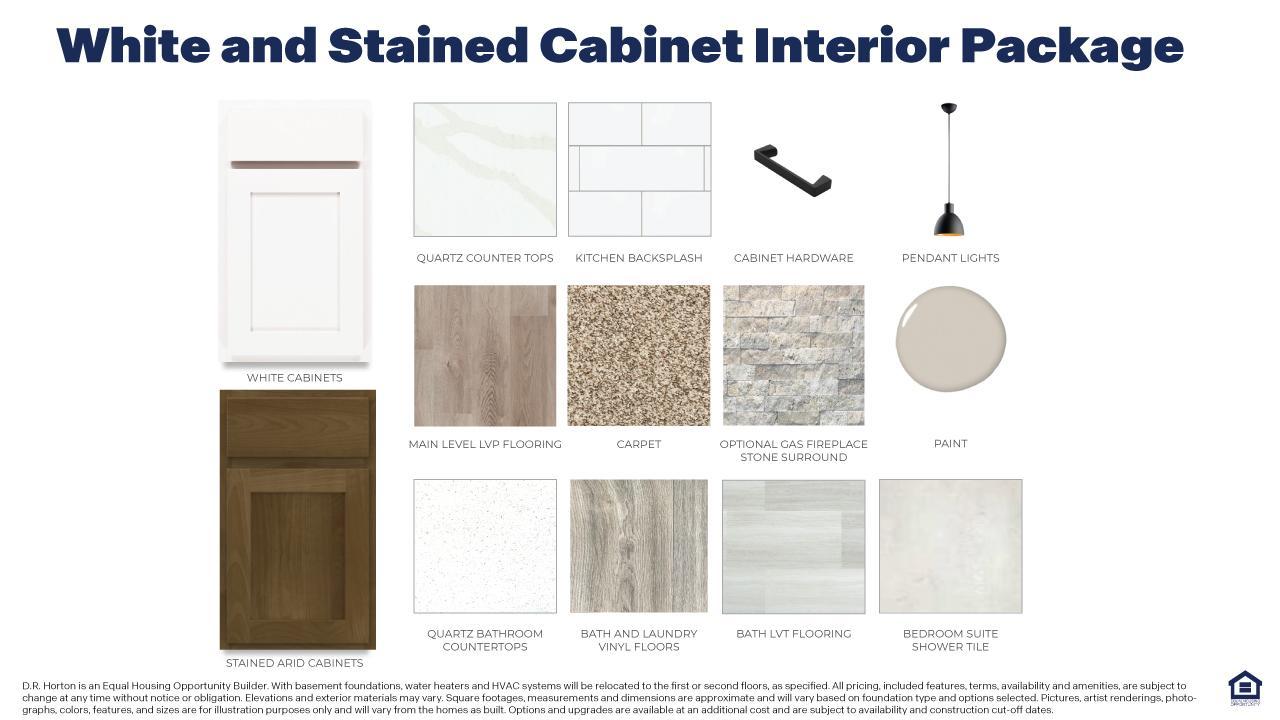 3665 Worrall Court Northwest Rochester, MN 55901 - Photo 49 of 58