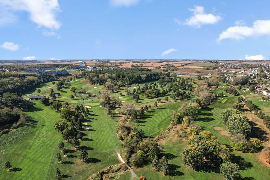 3665 Worrall Court Northwest Rochester, MN 55901 - Photo 53 of 58