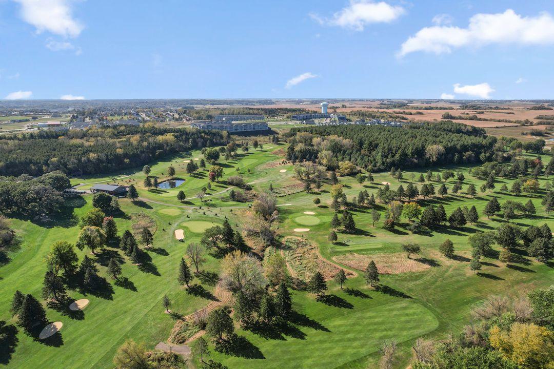 3665 Worrall Court Northwest Rochester, MN 55901 - Photo 54 of 58