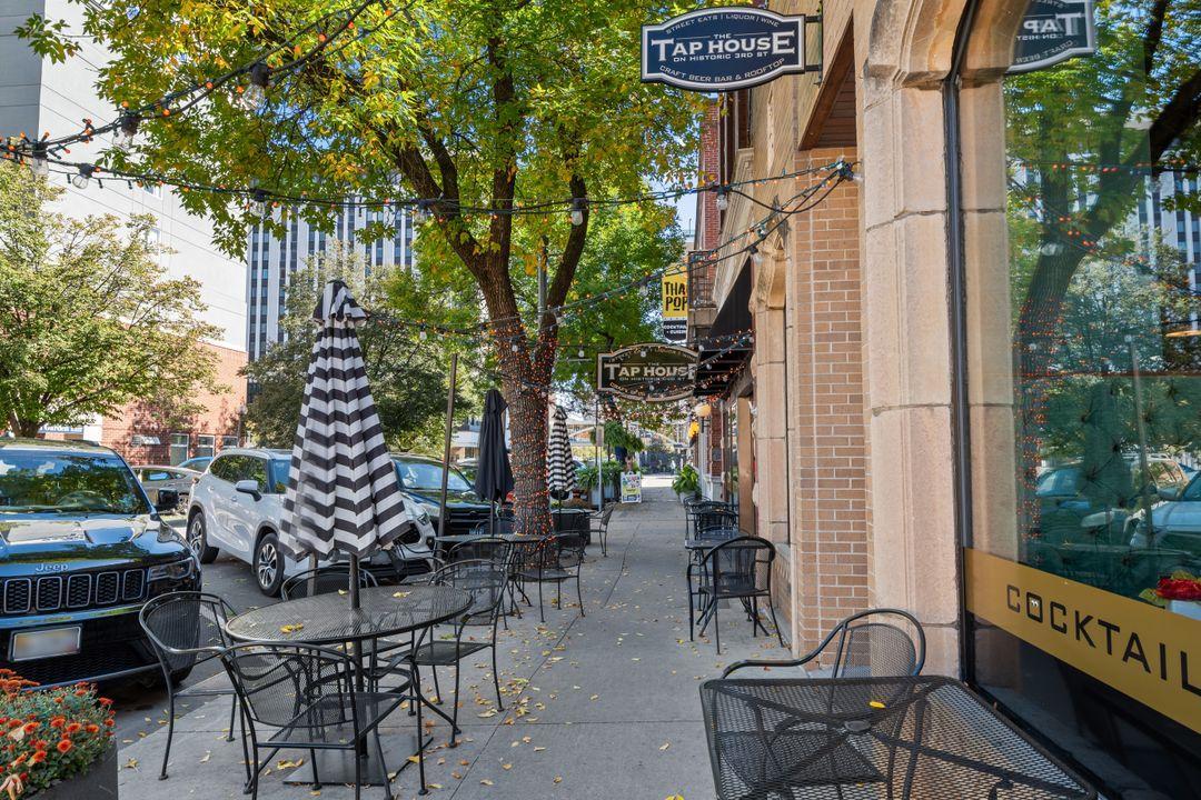 3665 Worrall Court Northwest Rochester, MN 55901 - Photo 55 of 58