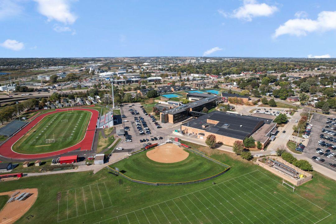 3665 Worrall Court Northwest Rochester, MN 55901 - Photo 58 of 58