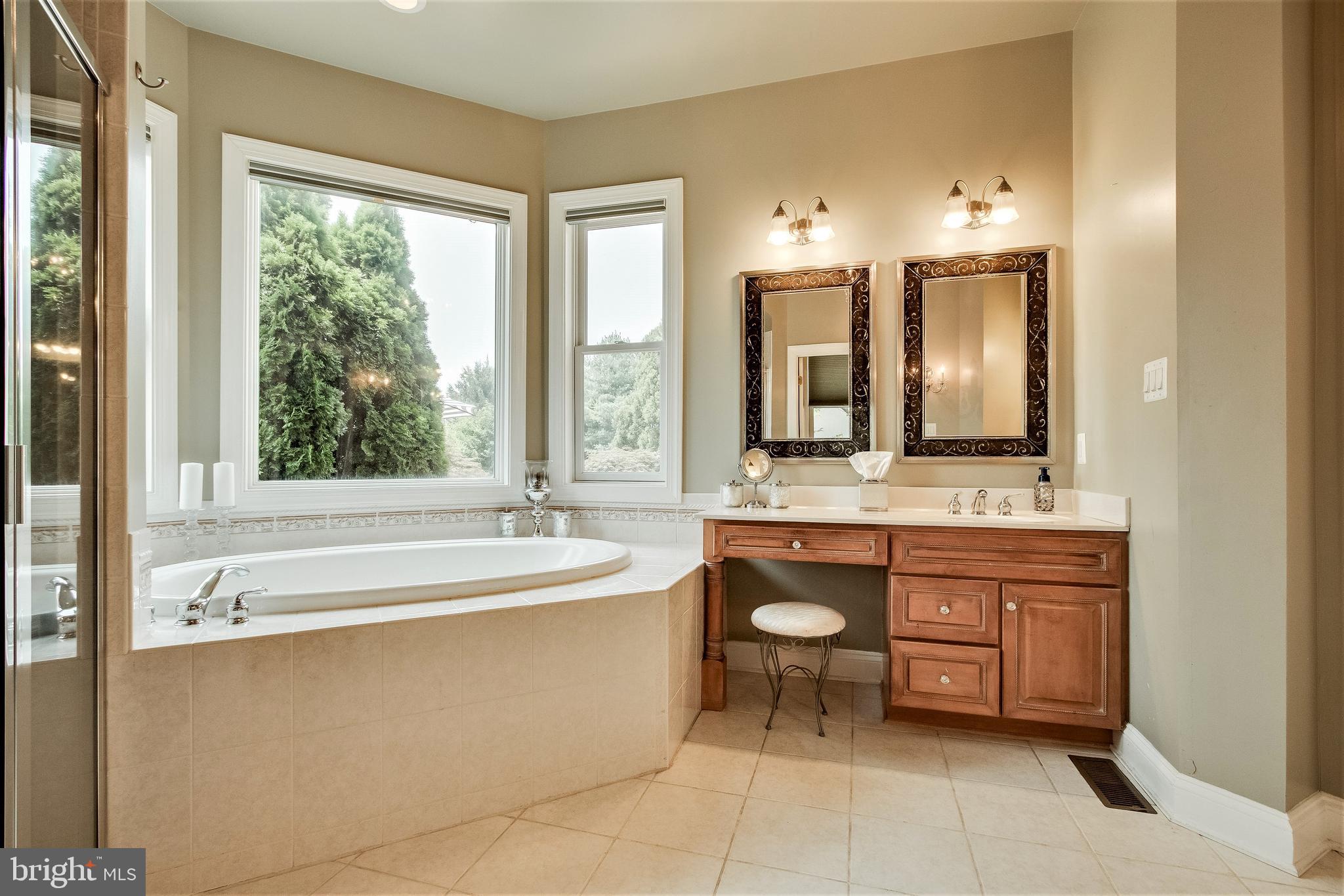 8276 Roxborough Loop Gainesville, VA 20155 - Photo 43 of 101 Gallery Image 43
