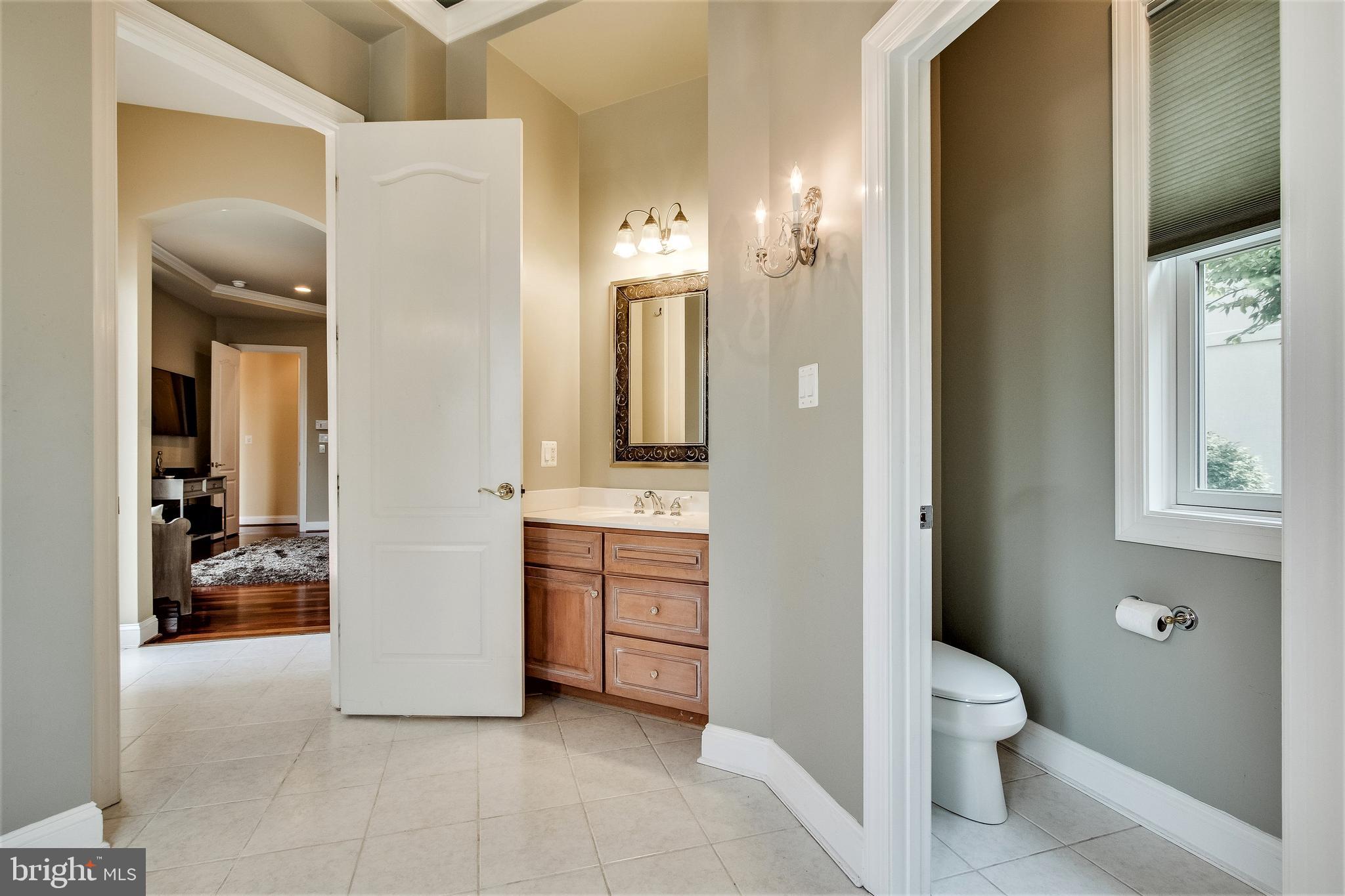 8276 Roxborough Loop Gainesville, VA 20155 - Photo 45 of 101 Gallery Image 45