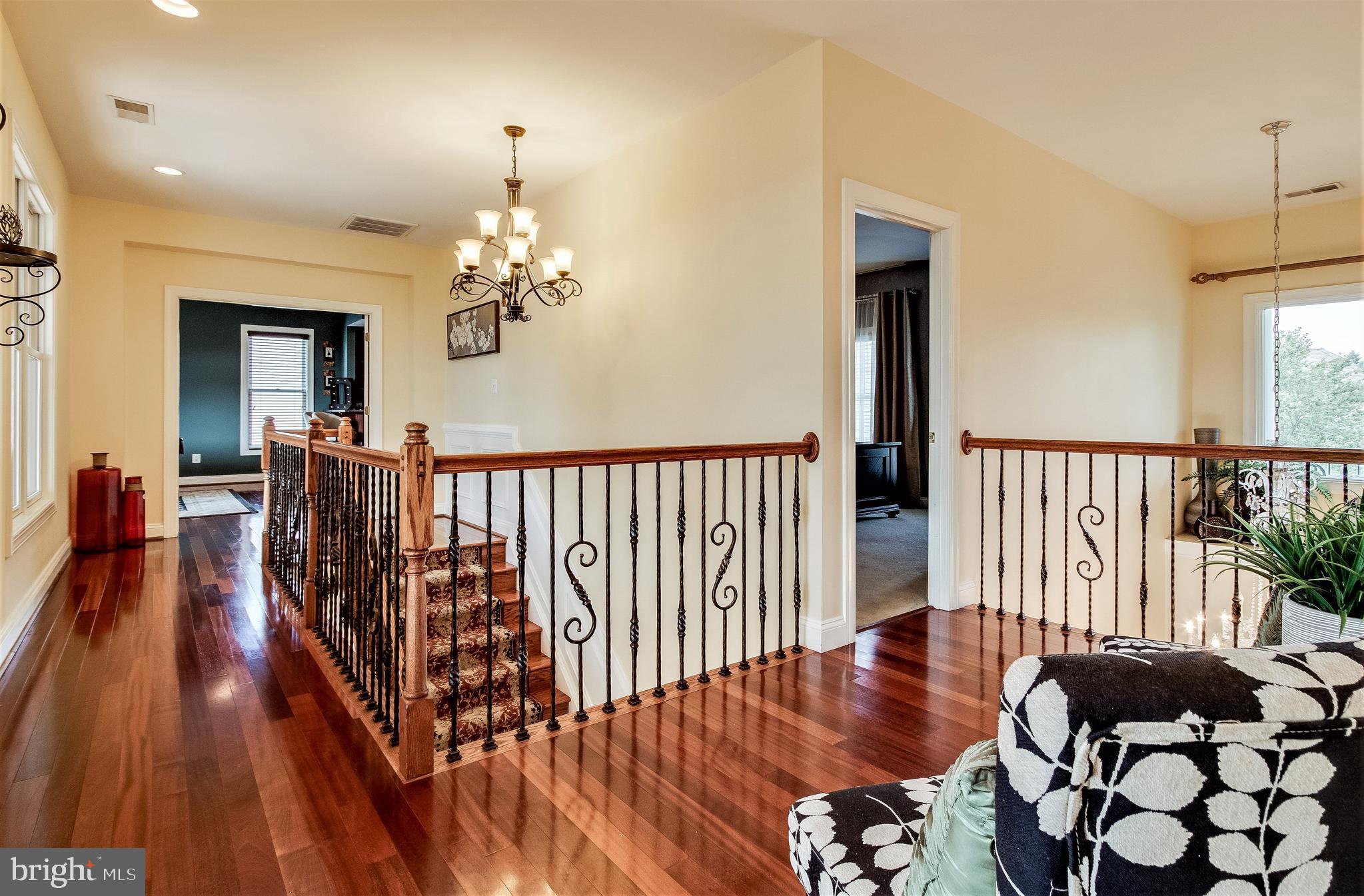 8276 Roxborough Loop Gainesville, VA 20155 - Photo 47 of 101 Gallery Image 47