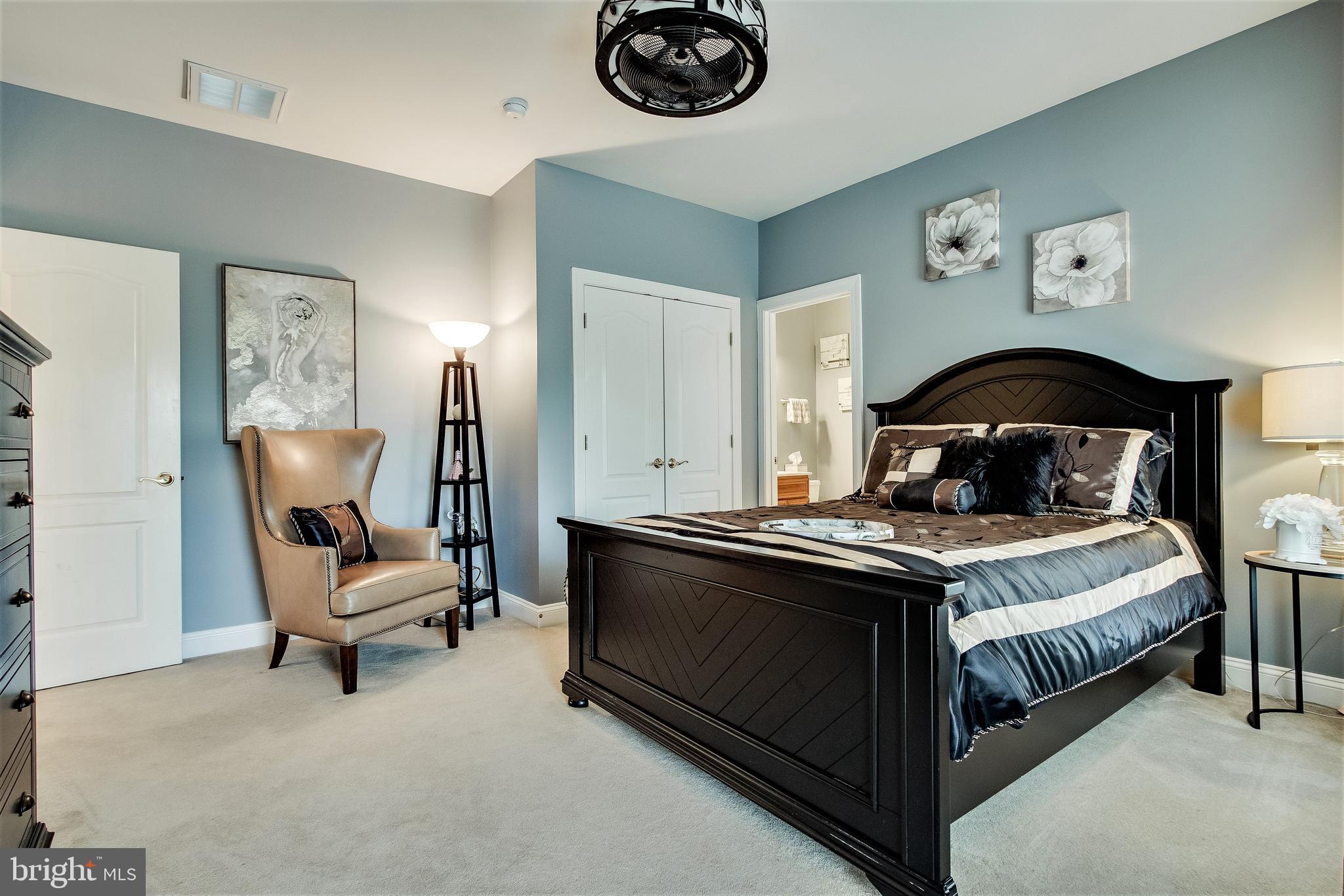 8276 Roxborough Loop Gainesville, VA 20155 - Photo 56 of 101 Gallery Image 56