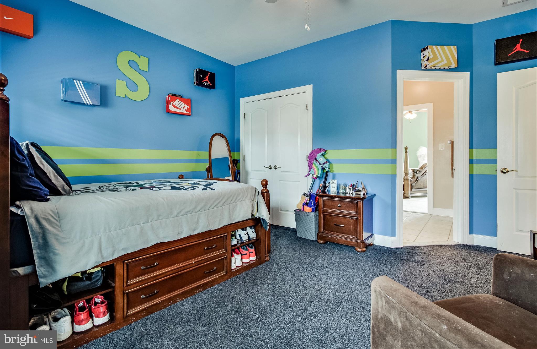 8276 Roxborough Loop Gainesville, VA 20155 - Photo 60 of 101 Gallery Image 60