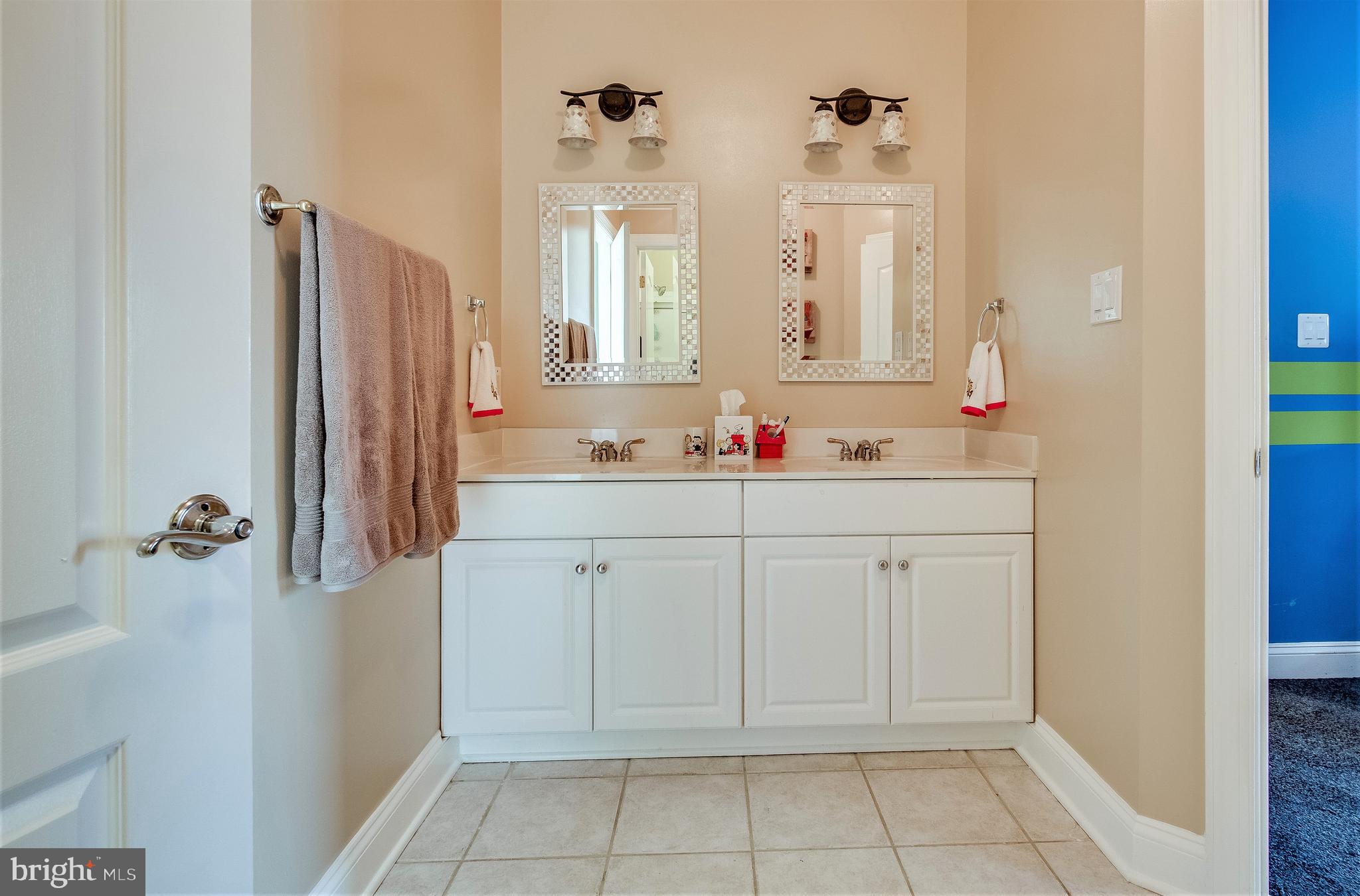 8276 Roxborough Loop Gainesville, VA 20155 - Photo 62 of 101 Gallery Image 62