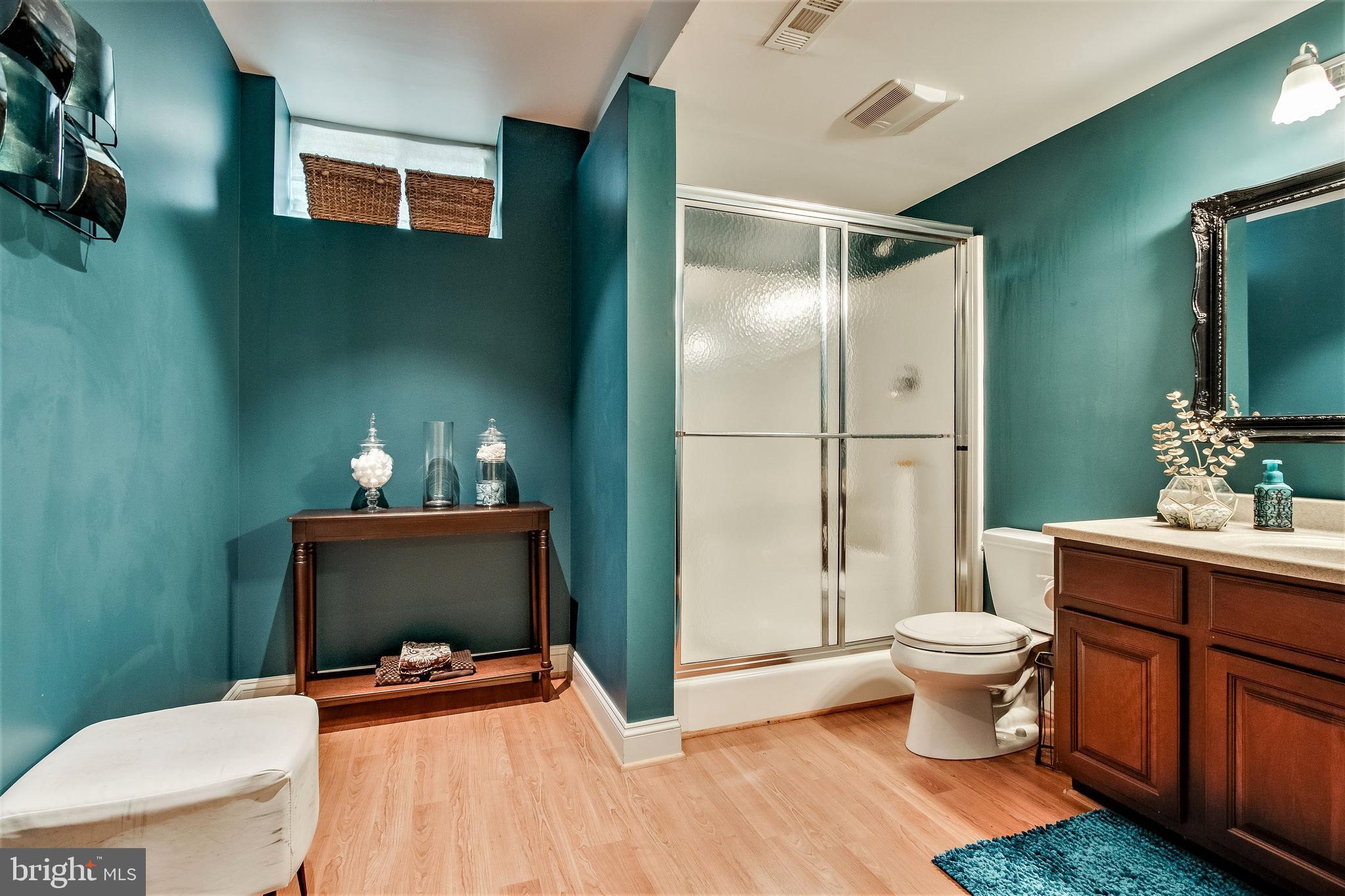 8276 Roxborough Loop Gainesville, VA 20155 - Photo 66 of 101 Gallery Image 66