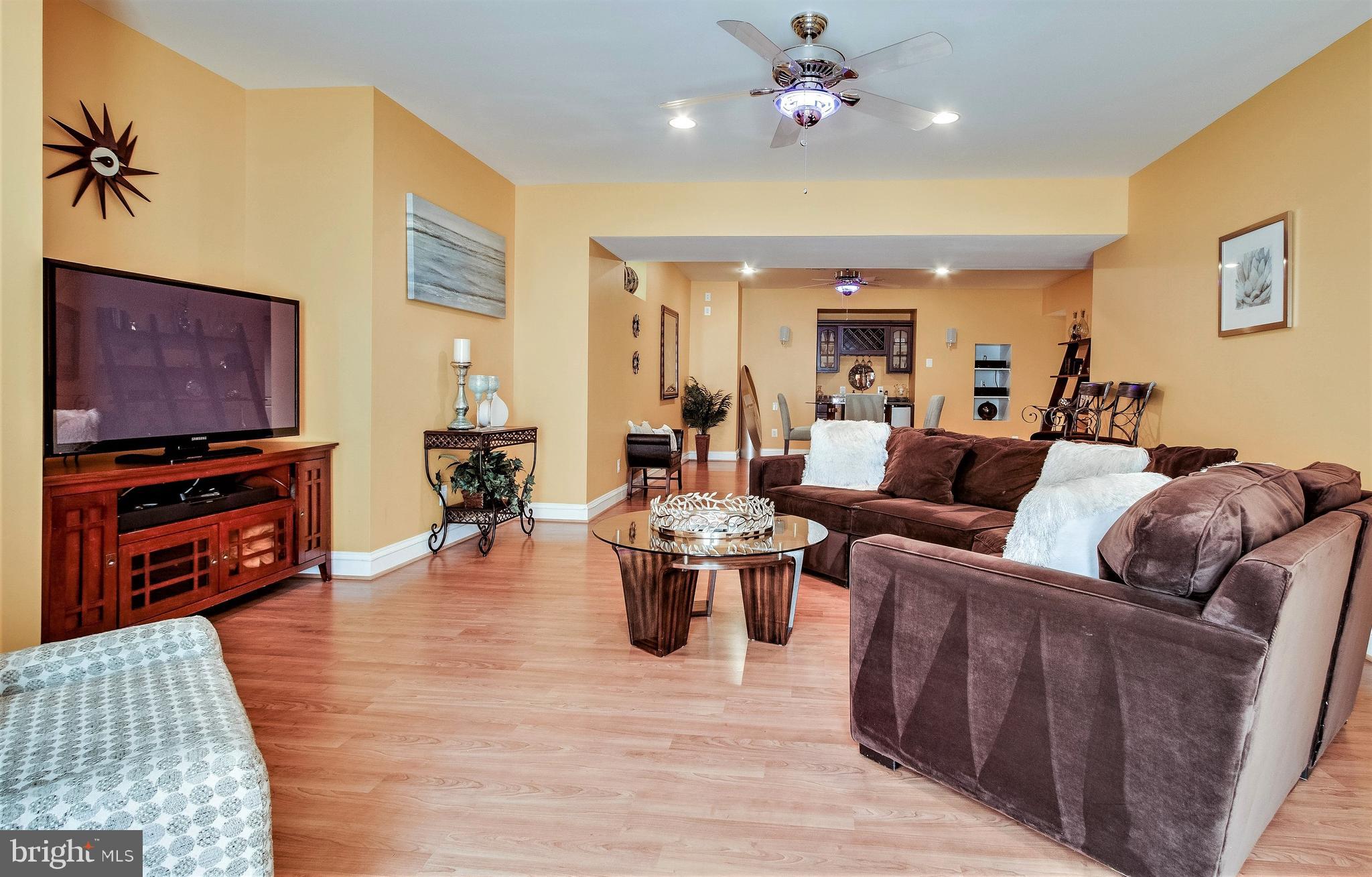 8276 Roxborough Loop Gainesville, VA 20155 - Photo 75 of 101 Gallery Image 75