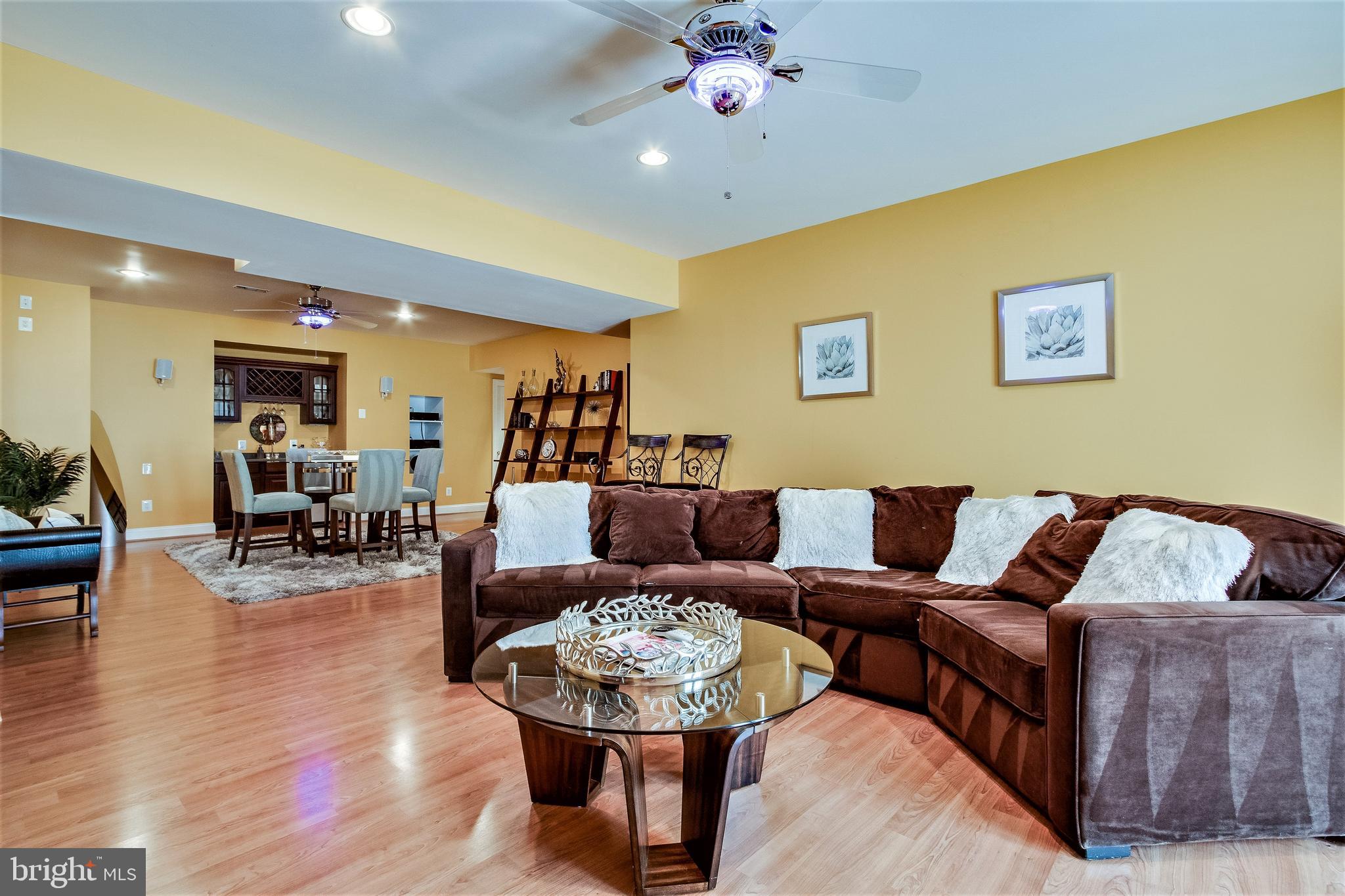 8276 Roxborough Loop Gainesville, VA 20155 - Photo 76 of 101 Gallery Image 76
