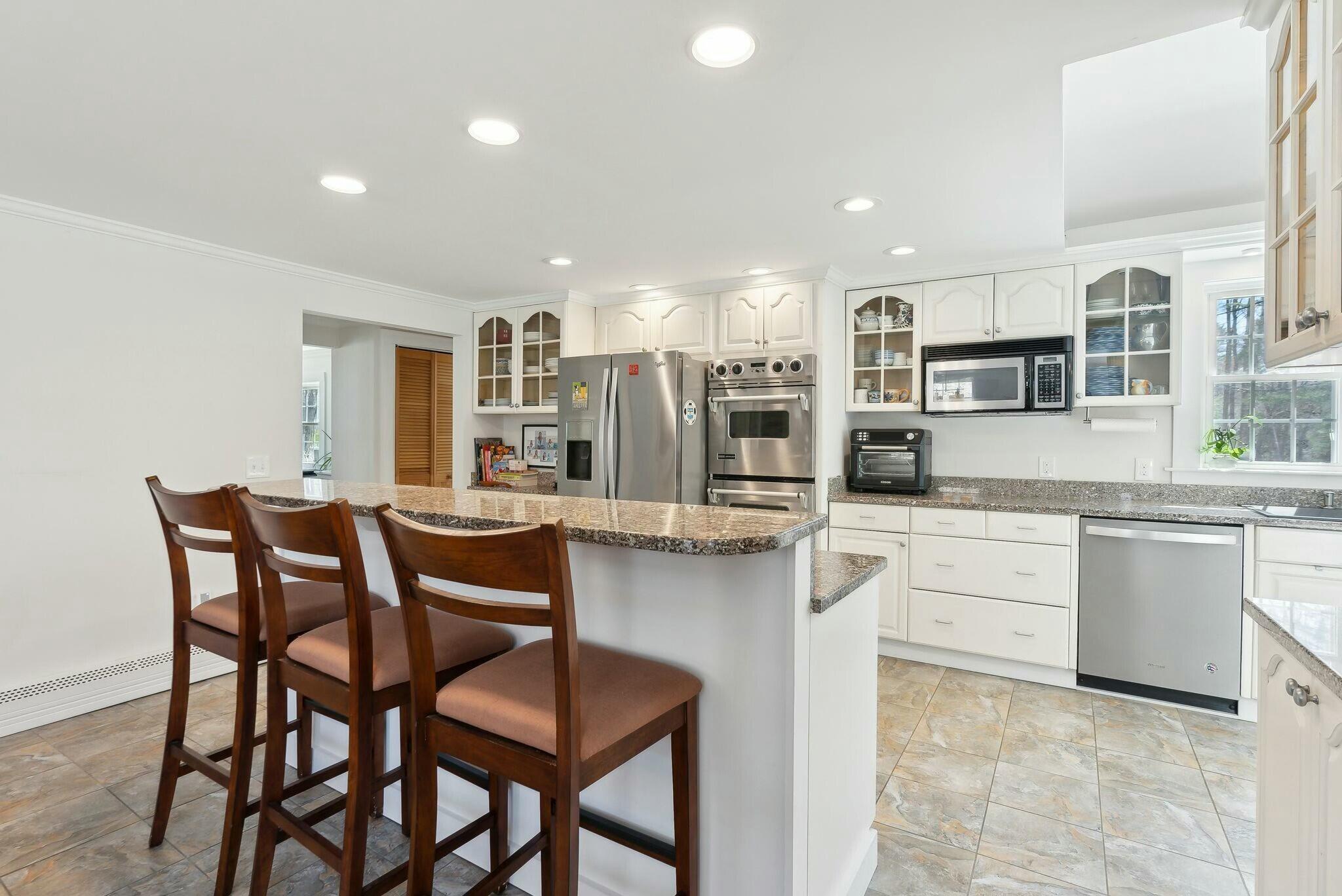 12 Intervale Road Kennebunk, ME 04043 - Photo 7 of 35 12 Intervale Road