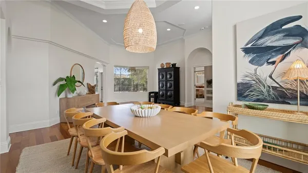 $1,290,000 | 4811 Keeneland Circle, Orlando, FL 32819