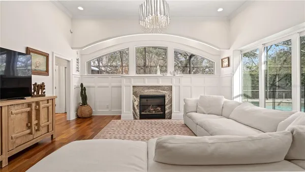 $1,290,000 | 4811 Keeneland Circle, Orlando, FL 32819