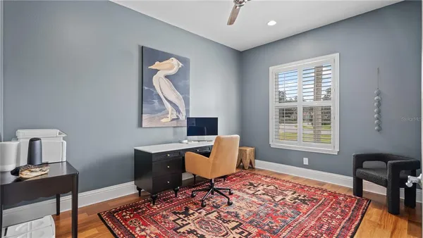 $1,290,000 | 4811 Keeneland Circle, Orlando, FL 32819