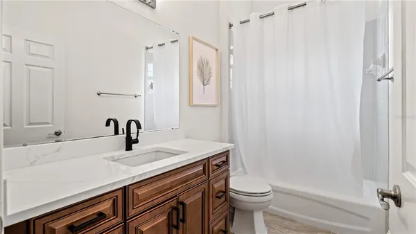 $1,290,000 | 4811 Keeneland Circle, Orlando, FL 32819