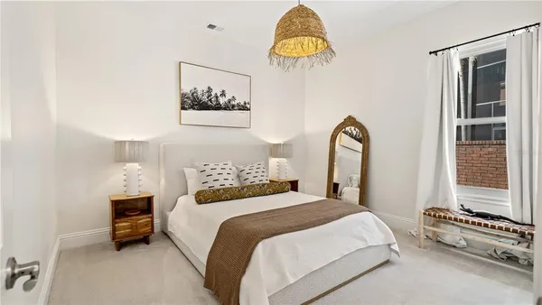 $1,290,000 | 4811 Keeneland Circle, Orlando, FL 32819