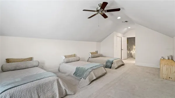$1,290,000 | 4811 Keeneland Circle, Orlando, FL 32819