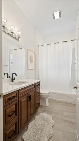 $1,290,000 | 4811 Keeneland Circle, Orlando, FL 32819