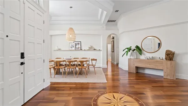 $1,290,000 | 4811 Keeneland Circle, Orlando, FL 32819
