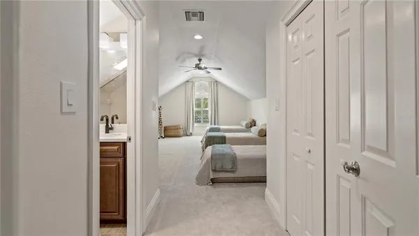 $1,290,000 | 4811 Keeneland Circle, Orlando, FL 32819