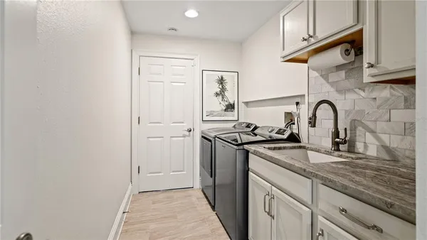 $1,290,000 | 4811 Keeneland Circle, Orlando, FL 32819