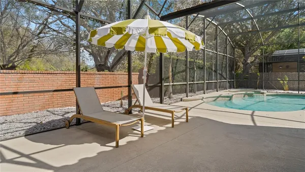 $1,290,000 | 4811 Keeneland Circle, Orlando, FL 32819