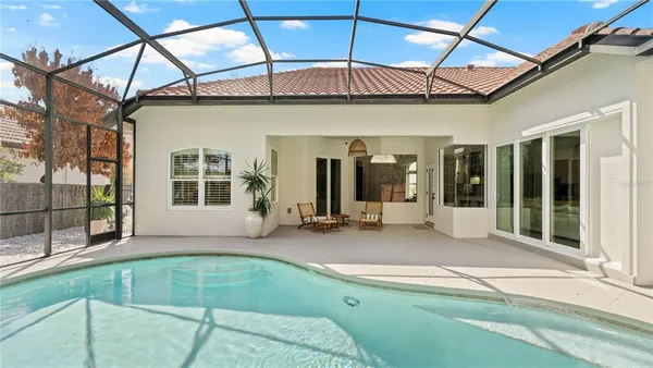 $1,290,000 | 4811 Keeneland Circle, Orlando, FL 32819