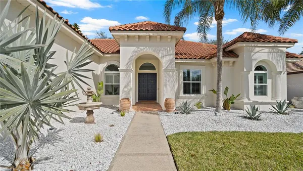 $1,290,000 | 4811 Keeneland Circle, Orlando, FL 32819