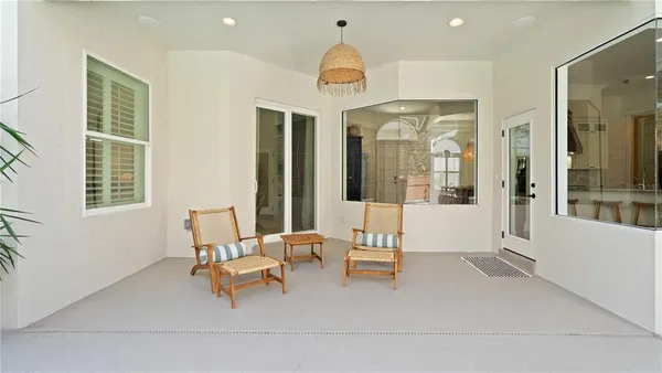 $1,290,000 | 4811 Keeneland Circle, Orlando, FL 32819