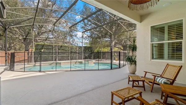 $1,290,000 | 4811 Keeneland Circle, Orlando, FL 32819