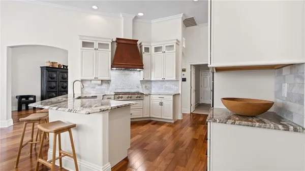 $1,290,000 | 4811 Keeneland Circle, Orlando, FL 32819