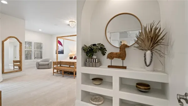 $1,290,000 | 4811 Keeneland Circle, Orlando, FL 32819