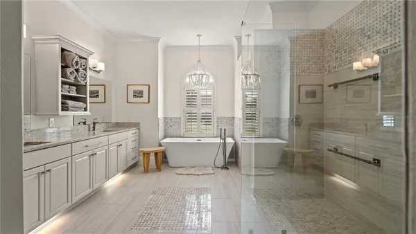 $1,290,000 | 4811 Keeneland Circle, Orlando, FL 32819