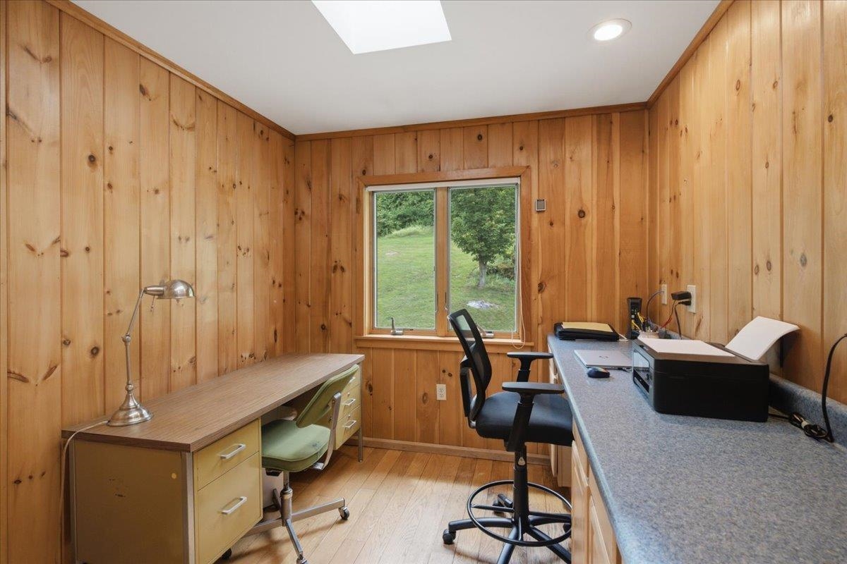 405 Old West Road Arlington, VT 05250 - Photo 45 of 56