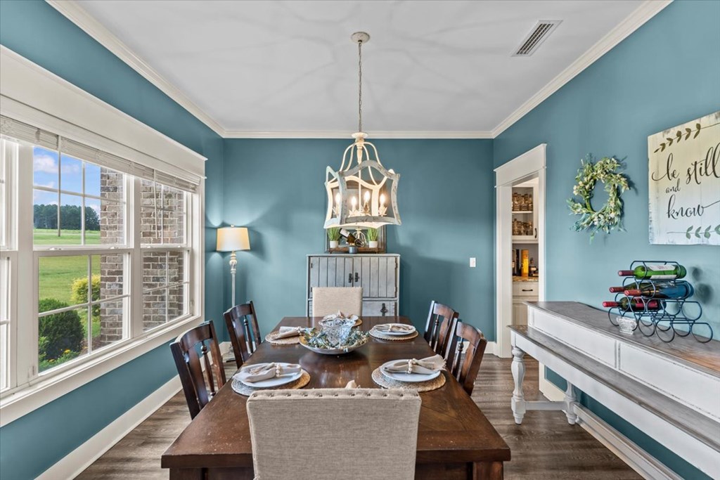 165 McCord Road Dothan, AL 36301 - Photo 7 of 52 Gallery Image 7