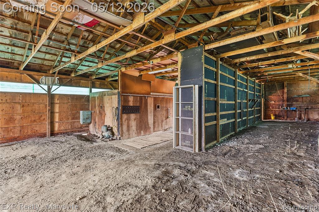 3345 Beach Road Port Huron, MI 48060 - Photo 55 of 89