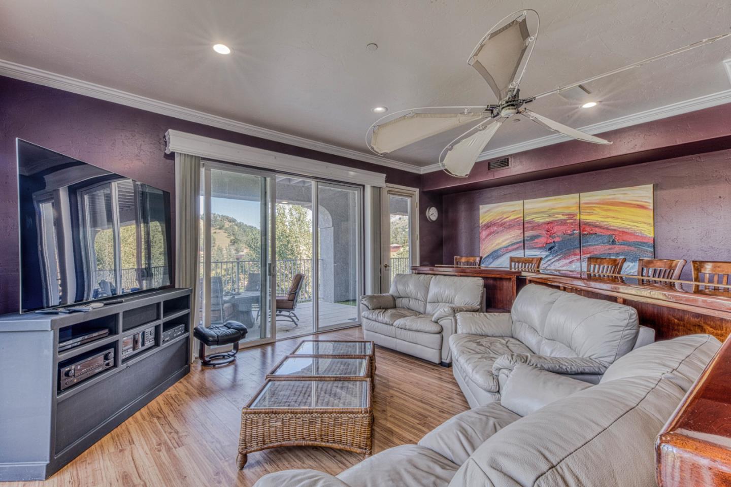 8213 Bass Point Road Bradley, CA 93426 - Photo 35 of 58