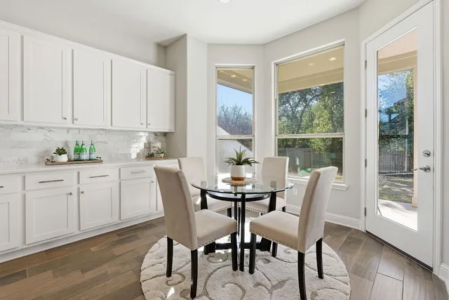 $959,900 | 4020 Logan Ridge Drive, Cedar Park, TX 78613