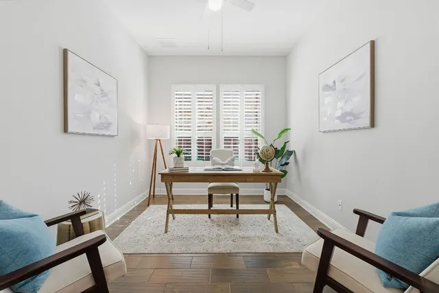 $959,900 | 4020 Logan Ridge Drive, Cedar Park, TX 78613