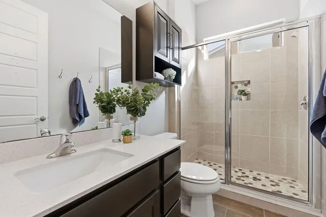 $959,900 | 4020 Logan Ridge Drive, Cedar Park, TX 78613