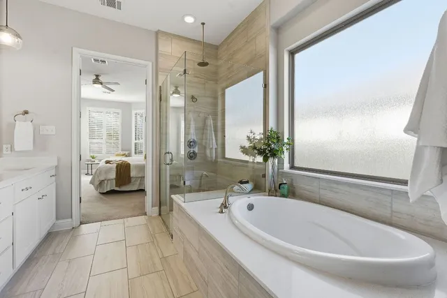 $959,900 | 4020 Logan Ridge Drive, Cedar Park, TX 78613