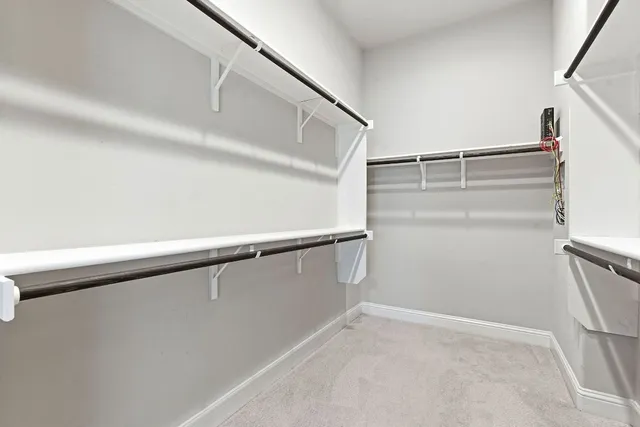 $959,900 | 4020 Logan Ridge Drive, Cedar Park, TX 78613