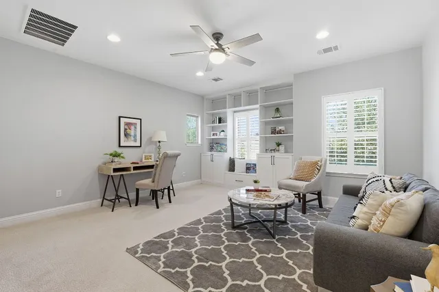 $959,900 | 4020 Logan Ridge Drive, Cedar Park, TX 78613