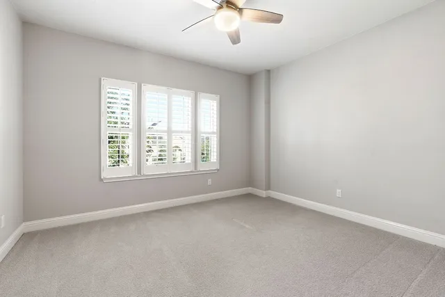 $959,900 | 4020 Logan Ridge Drive, Cedar Park, TX 78613