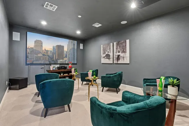 $959,900 | 4020 Logan Ridge Drive, Cedar Park, TX 78613