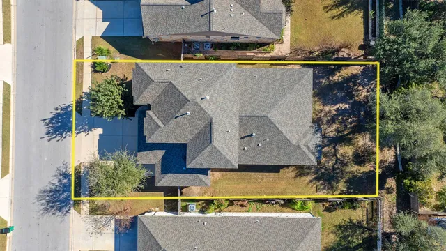 $959,900 | 4020 Logan Ridge Drive, Cedar Park, TX 78613