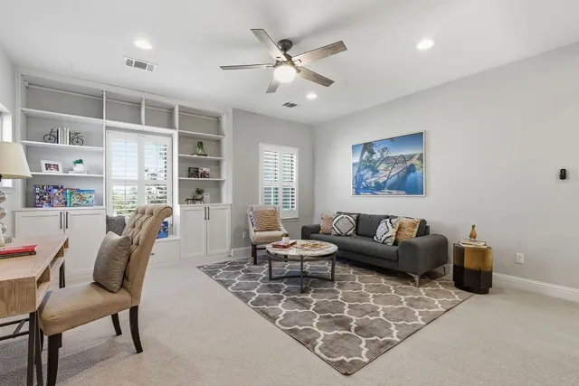 $959,900 | 4020 Logan Ridge Drive, Cedar Park, TX 78613