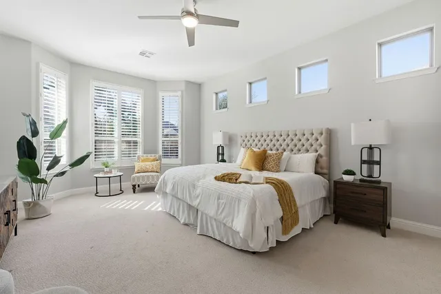 $959,900 | 4020 Logan Ridge Drive, Cedar Park, TX 78613